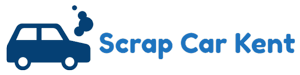 Scrap-Car-Kent2